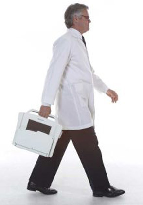 http://www.medical.siemens.com/siemens/en_US/gg_rs_FBAs/images/product_images/us/RS_acuson_cypress_h8.jpg