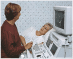 http://www.westshorecardiology.com/photos/computer.gif