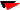 red_bullet